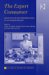 The Expert Consumer: Associations And Professionals in the Consumer Society