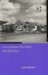 Government Discourse And Housing cover
