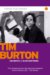 Tim Burton cover