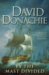 By the Mast Divided cover
