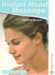 Indian Head Massage : A Practical Approach cover