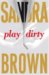 Play Dirty cover