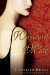 The Wayward Muse cover