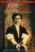 The Secret Life of Houdini : The Making of America's First Superhero cover