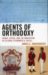  Agents of Orthodoxy: Honor, Status, and the Inquisition in Colonial Pernambuco, Brazil