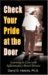  Check Your Pride at the Door: Learning to Live With Inflammatory Bowel Disease