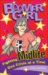 Boomer Girl : Fighting Midlife One Crisis at a Time cover