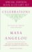  Celebrations: Rituals of Peace and Prayer