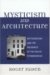 Mysticism and Architecture : Wittgenstein and the Meanings of the Palais Stonborough cover