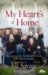 My Heart's at Home cover