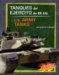 Tanques Del Ejercito De Ee.uu./u.s. Army Tanks cover