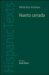 Huerto Cerrado cover