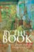  By the Book: A Literary History of Queensland