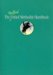 The Unofficial United Methodist Handbook cover