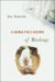 A Guinea Pig's History of Biology cover