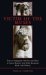 Victim of the Muses : Poet As Scapegoat, Warrior And Hero in Greco-roman And Indo-european Myth And History cover