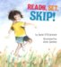 Ready, Set, Skip! cover