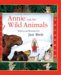 Annie And the Wild Animals cover