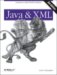 Java And Xml cover