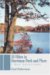 10 Hikes in Harriman Park and More : 1 Day Vacations cover