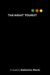 The Night Tourist cover