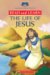 The Life of Jesus cover