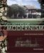 Pioneers of Modernism : The Arts and Crafts Movement in Australia cover