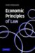 Economic Principles of Law cover