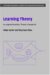 Learning Theory : An Approximation Theory Viewpoint cover