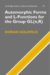 Automorphic Forms and L-functions for the Group Gl (N, R) cover