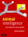  Animal Intelligence: From Individual to Social Cognition