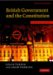 British Government and the Constitution : Text and Materials cover