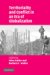 Territoriality And Conflict in an Era of Globalization cover