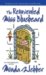 The Reinvented Miss Bluebeard cover