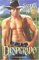 Desperado cover