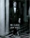 Mr. Classic : Jeremy Hackett cover