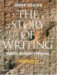 The Story of Writing cover