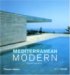 Mediterranean Modern cover