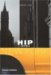  Hip Hotels New York