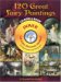 120 Great Fairy Paintings cover