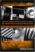 Analytical Troubleshooting of Process Machinery And Pressure Vessels : Including Real-world Case Studies cover
