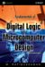Fundamentals of Digital Logic & Microcomputer Design cover