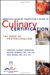 The American Culinary Federation's Guide to Culinary Certification: The Mark of Professionalism