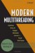 Modern Multithreading : Implementing, Testing, And Debugging Multithreaded Java And C++/Pthreads/Win32 Programs cover