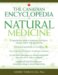  Canadian Encyclopedia of Natural Cures