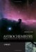 Astrochemistry : From Astronomy to Astrobiology cover
