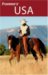 Frommer's USA cover