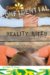 Reality Bites cover