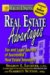 Rich Dad's Real Estate Advantages : Tax and Legal Secrets of Successful Real Estate Investors cover