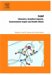 Lead : Chemistry, Analytical Aspects, Environmental Impact And Health Effects cover